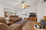 5524 Daisy Drive - Photo 6