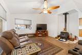 5524 Daisy Drive - Photo 7