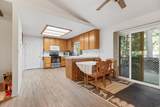 5524 Daisy Drive - Photo 8