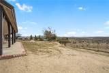 39725 Ivan Drive - Photo 79
