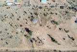 3155 Thermal Lane - Photo 11