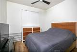 1258 Avenue H6 - Photo 21