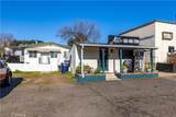 7405 El Camino Real - Photo 1