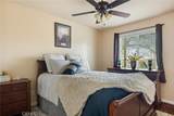 1465 Golden Rule Lane - Photo 17