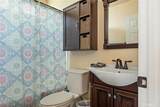 1465 Golden Rule Lane - Photo 19