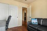 1465 Golden Rule Lane - Photo 21