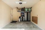 1465 Golden Rule Lane - Photo 23