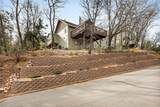 1465 Golden Rule Lane - Photo 24