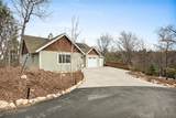 1465 Golden Rule Lane - Photo 26