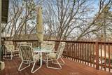 1465 Golden Rule Lane - Photo 8