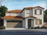 4197 Markovich Court - Photo 1