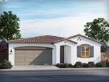 4198 Markovich Ct - Photo 1