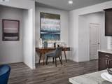 4198 Markovich Ct - Photo 11