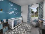 4198 Markovich Ct - Photo 12