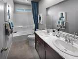 4198 Markovich Ct - Photo 13