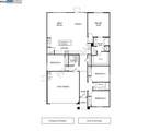 4198 Markovich Ct - Photo 2