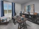 4198 Markovich Ct - Photo 4