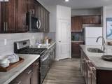 4198 Markovich Ct - Photo 6
