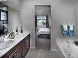 4198 Markovich Ct - Photo 9