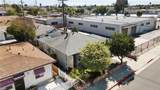 5824 Heliotrope Avenue - Photo 33