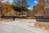 13993 Middle Fork Road - Photo 1