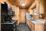 13993 Middle Fork Road - Photo 10