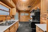 13993 Middle Fork Road - Photo 11