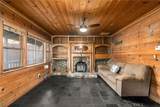 13993 Middle Fork Road - Photo 12