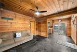 13993 Middle Fork Road - Photo 13