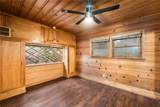 13993 Middle Fork Road - Photo 14