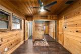 13993 Middle Fork Road - Photo 15