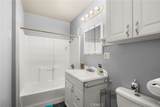 13993 Middle Fork Road - Photo 16