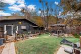 13993 Middle Fork Road - Photo 17