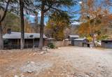 13993 Middle Fork Road - Photo 2