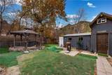 13993 Middle Fork Road - Photo 20
