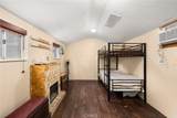 13993 Middle Fork Road - Photo 21