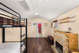 13993 Middle Fork Road - Photo 22
