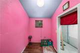 13993 Middle Fork Road - Photo 25