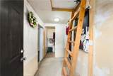 13993 Middle Fork Road - Photo 26