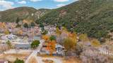 13993 Middle Fork Road - Photo 28