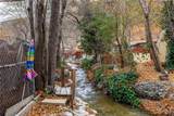 13993 Middle Fork Road - Photo 3