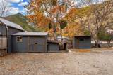 13993 Middle Fork Road - Photo 30
