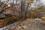 13993 Middle Fork Road - Photo 4