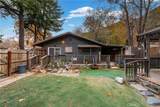 13993 Middle Fork Road - Photo 5