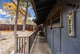 13993 Middle Fork Road - Photo 6