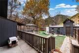 13993 Middle Fork Road - Photo 7