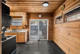 13993 Middle Fork Road - Photo 8