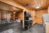 13993 Middle Fork Road - Photo 9