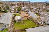 12888 First Street - Photo 33