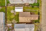 12888 First Street - Photo 35